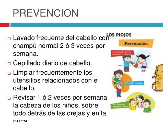 La ayuda real para el aumento del miembro