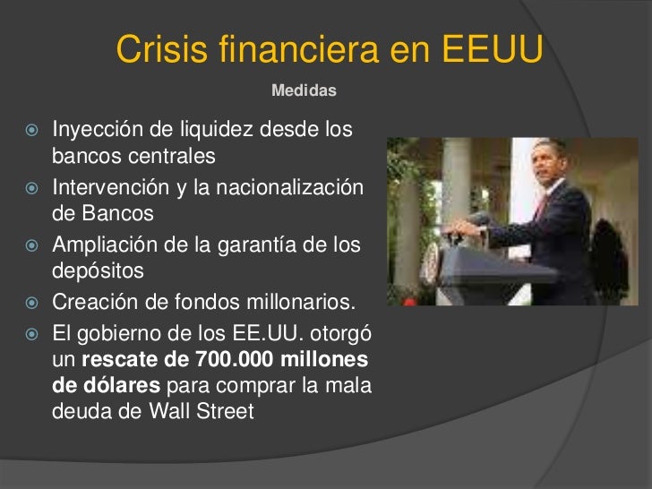 Resultado de imagen para panico bursatil