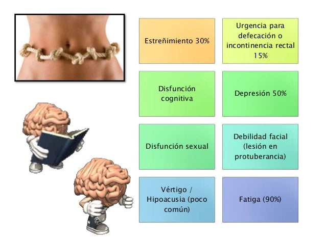 Los ejercicios para la osteocondrosis lumbar y de pecho del vídeo