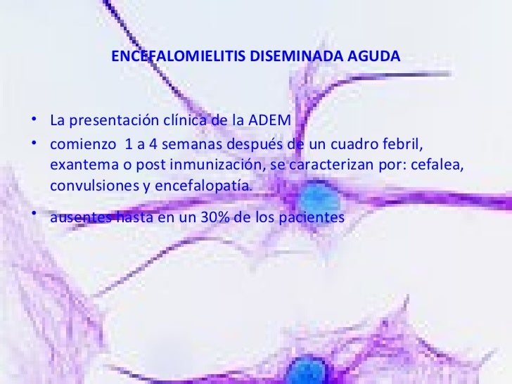 Que tal la codificación química del alcoholismo