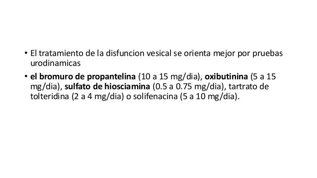 Information Levitra Prescribing