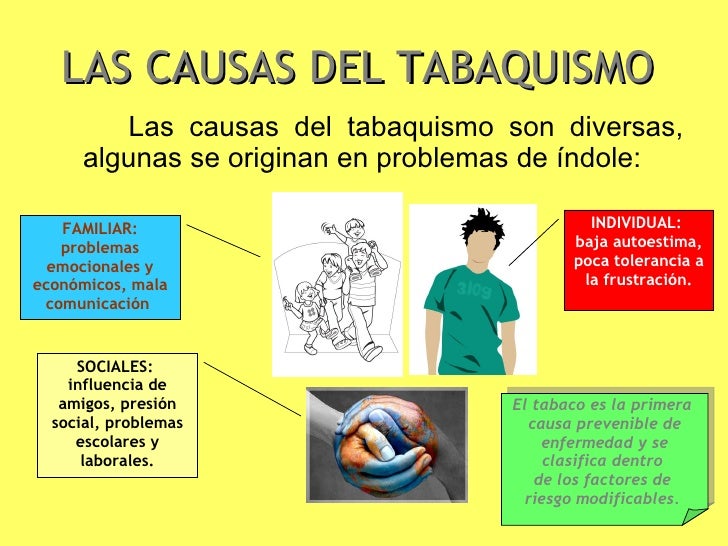 El medio eficaz para el tratamiento de la dependencia alcohólica