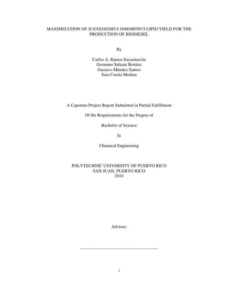 biodiesel from algae thesis Phd thesis on algae production for bioenergyphd thesis on algae production for bioenergy biodiesel from algae thesis need help write my paper. biodiesel from algae thesis Phd thesis on algae production for bioenergyphd thesis on algae production for bioenergy biodiesel from algae thesis need help write my paper.