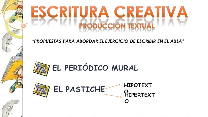 EJERCICIO LENGUA ejercicio lengua: