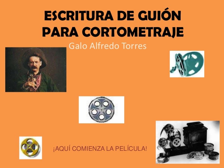 ESCRITURA DE UN CD escritura de un cd: