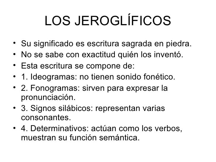 Resultado de imagen para simbolos de egipto y su significado