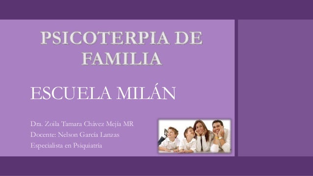 ESCUELA PSICOTERAPIA escuela psicoterapia: