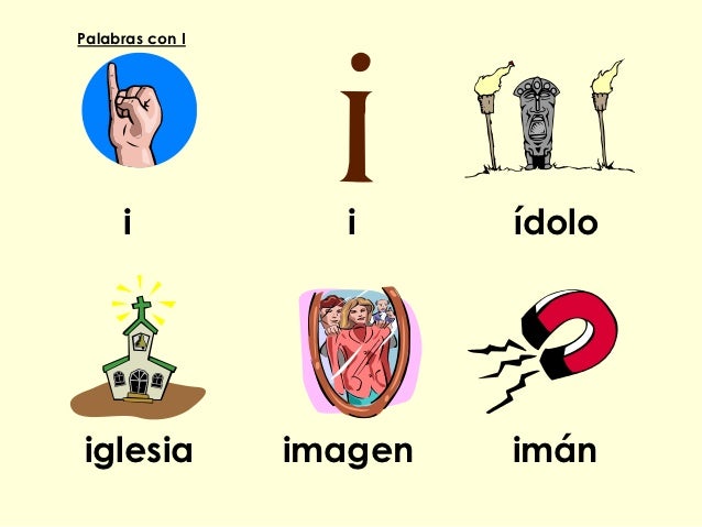 Imagenes Con Palabras I | repaso lectura y escritura 2o grado Imagenes Con Palabras I | repaso lectura y escritura 2o grado