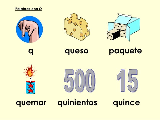 Repaso, lectura y escritura, 2o. grado