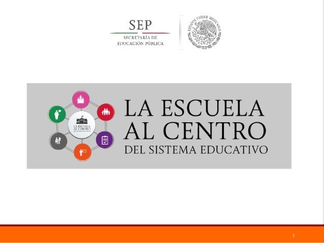 ESCUELAS CENTRO escuelas centro: