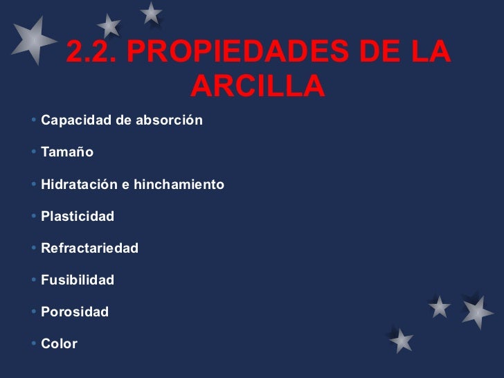<ul><li>Capacidad de absorción  </li></ul><ul><li>Tamaño </li></ul><ul><li>Hidratación e hinchamiento  </li></ul><ul><li>P...