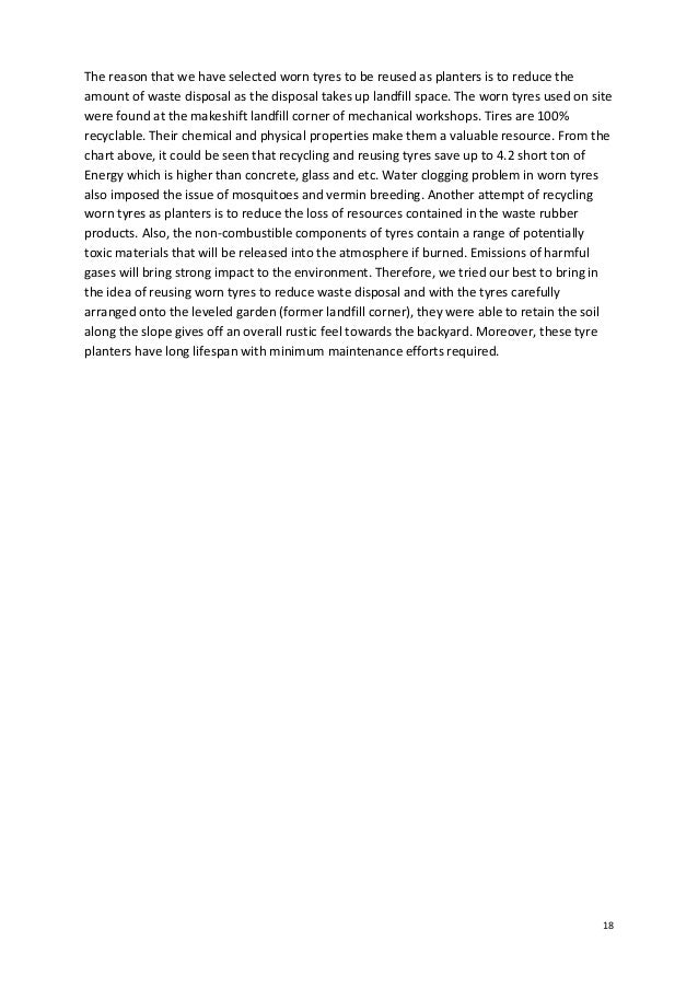 Me as a writing essays gives