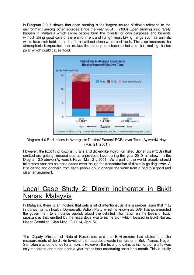 Read the whole CNN article here forecast Read the whole CNN article here forecast