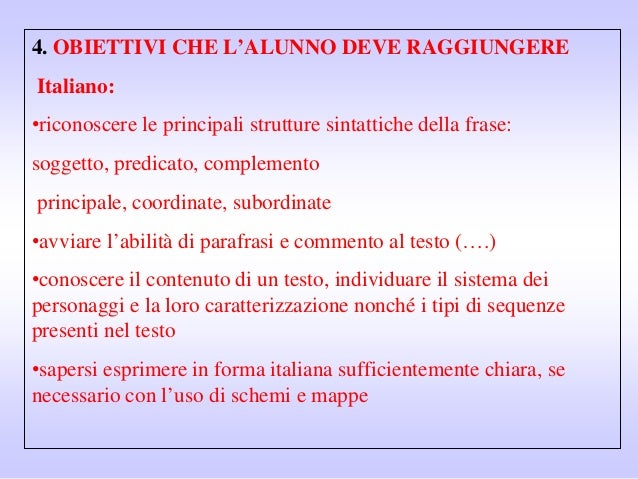 Relazione Esempi Di Pdp Già Compilato Scuola Primaria Esempi di pdp