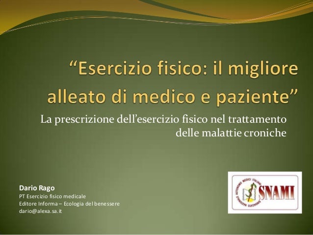 Su quanti le emorroidi sono pericolose a