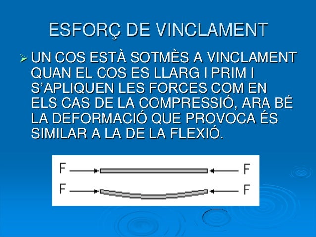 Resultat d'imatges de vinclament