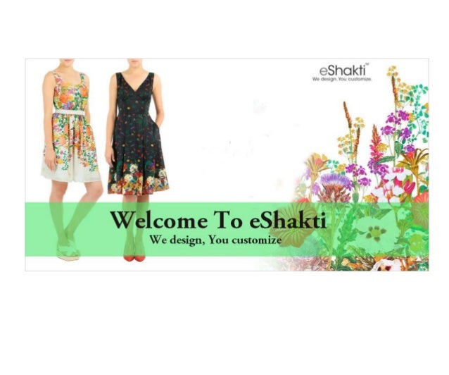 Women Clothing Online Shopping