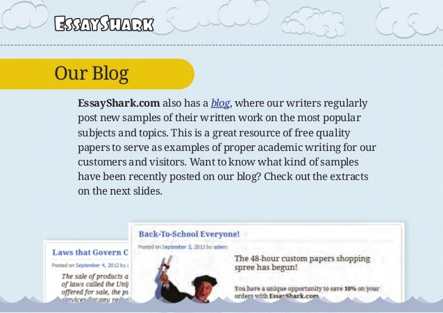 Developing Critical Thinking in the English Language