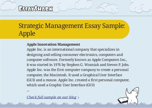 How To Write A Essay On Computer Wellwritten Essay Sample On Writing With Your Computer Popular English Essay Topics For Students also Good Proposal Essay Topics Sample Thesis Essay