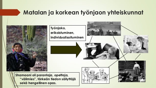 Ryhmäseksi tarinat homo oma kalu ILMAISET HOMO SEKSI TS FINGERBORG