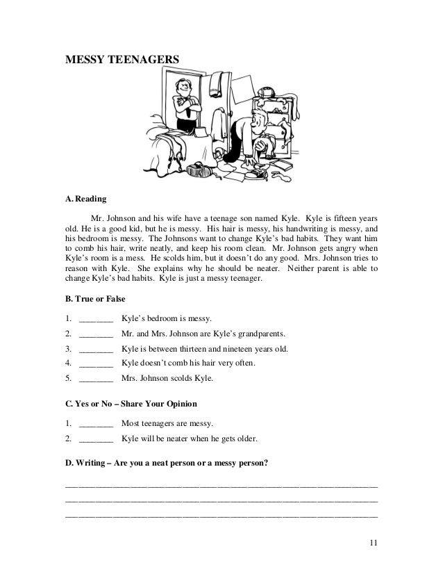 Service above self scholarship essay