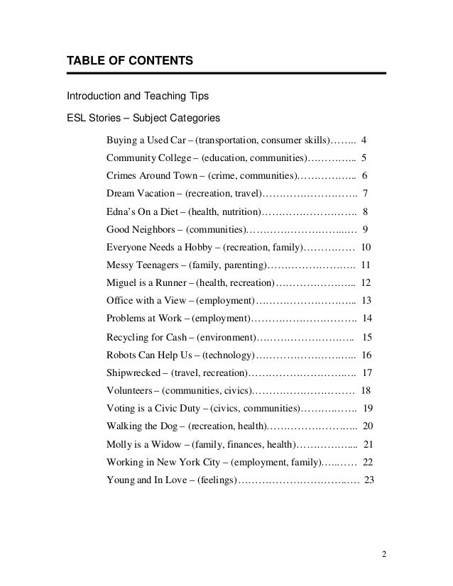Printables Learning English Worksheets For Adults learning english worksheets for adults syndeomedia esl beginners and about