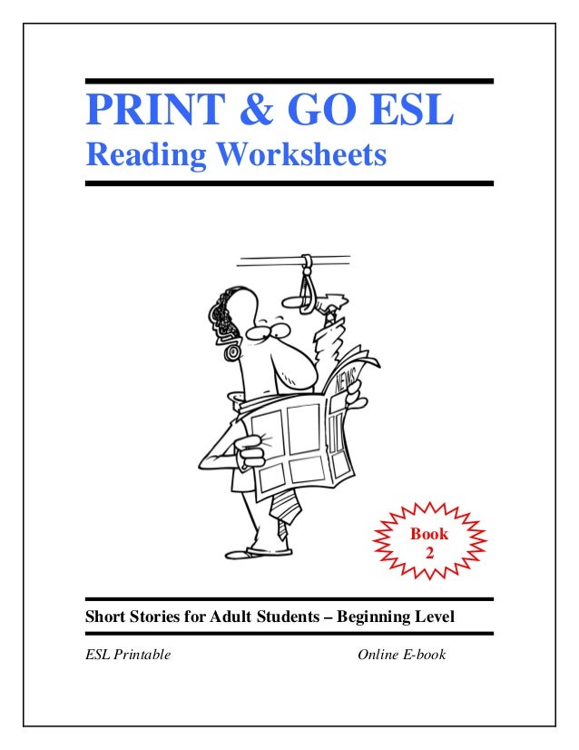 esl-worksheets-book-2-short-stories-for-adult-students