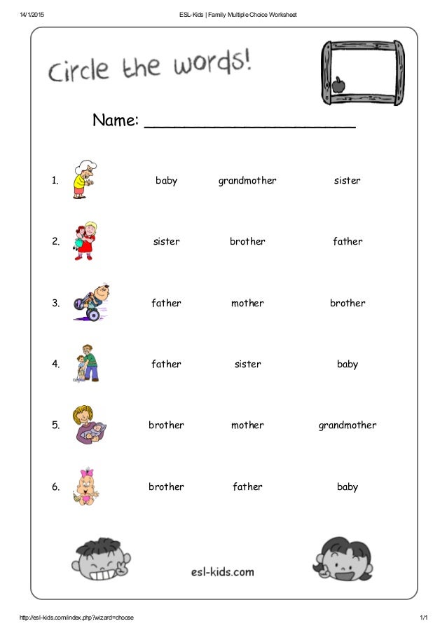 Printables Esl Worksheets For Kids esl kids worksheets davezan for kindergarten bloggakuten