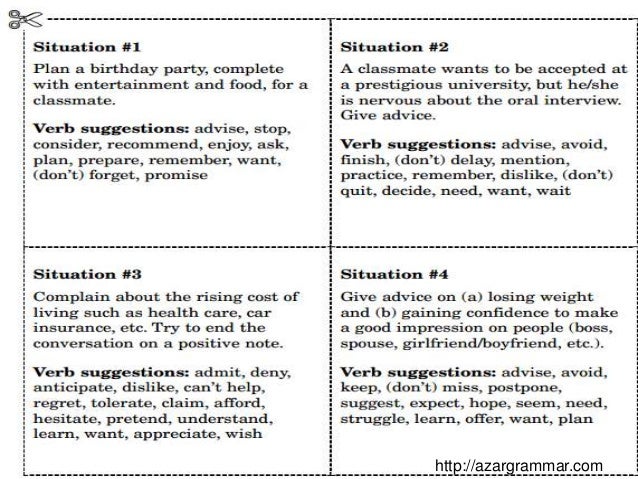 esl lesson plans template