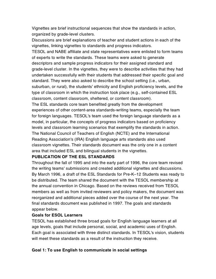 Life In 2050 Essay Writing