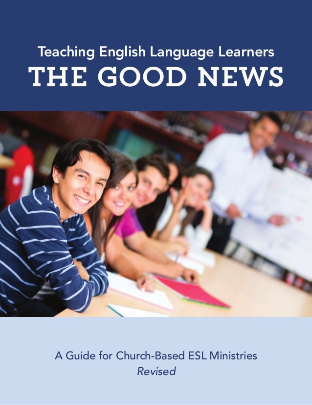 a guide for tutoring adult esl students a guide for tutoring adult esl students