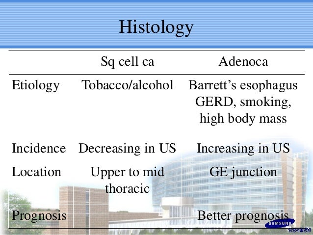 Cervical most cancers Nccn