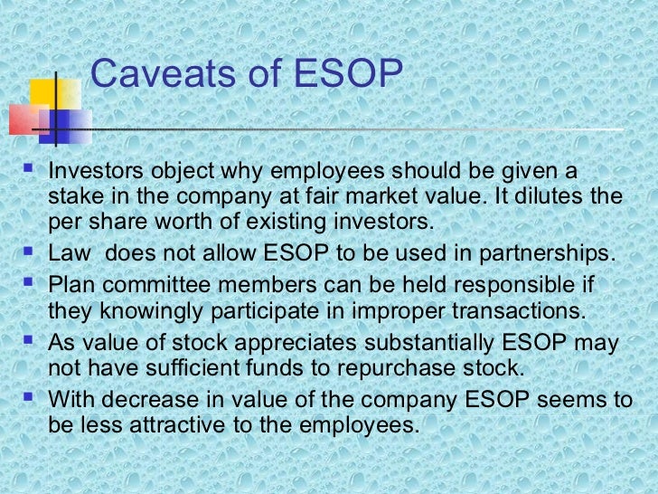 Stock options microsoft employees