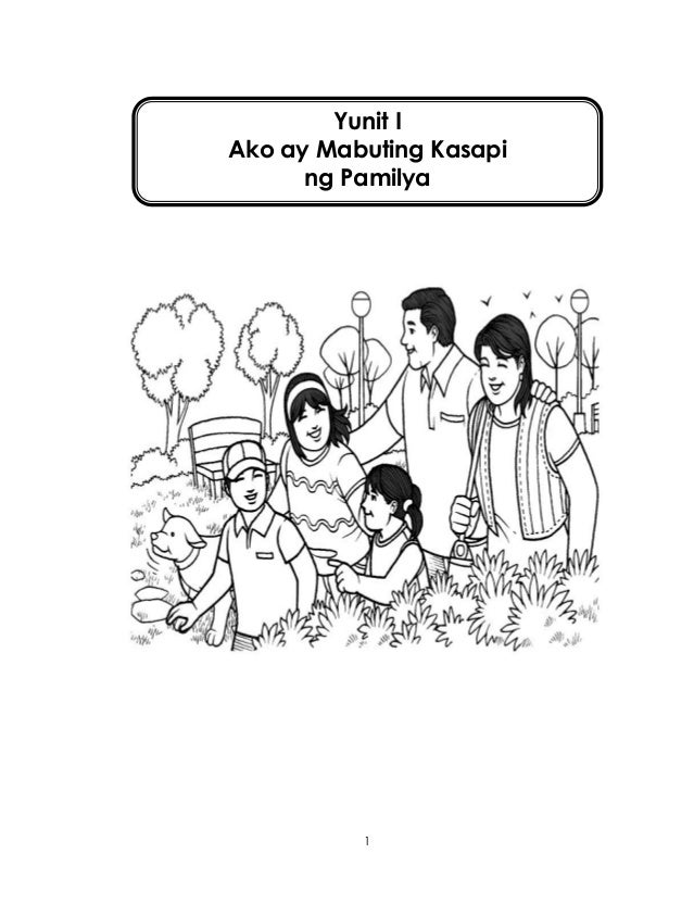 mag oras ng gawaing bahay at pag aaral Iminumungkahing oras na ilalaan upang matapos ang yunit 1 50 sesyon (30 mga magulang o kasama sa bahay sa pagsagot ng gawain pareho ang mag- aaral maaaring mag-isip pa ng ibang gawaing makatutulong sa mga mag-aaral. mag oras ng gawaing bahay at pag aaral Iminumungkahing oras na ilalaan upang matapos ang yunit 1 50 sesyon (30 mga magulang o kasama sa bahay sa pagsagot ng gawain pareho ang mag- aaral maaaring mag-isip pa ng ibang gawaing makatutulong sa mga mag-aaral.
