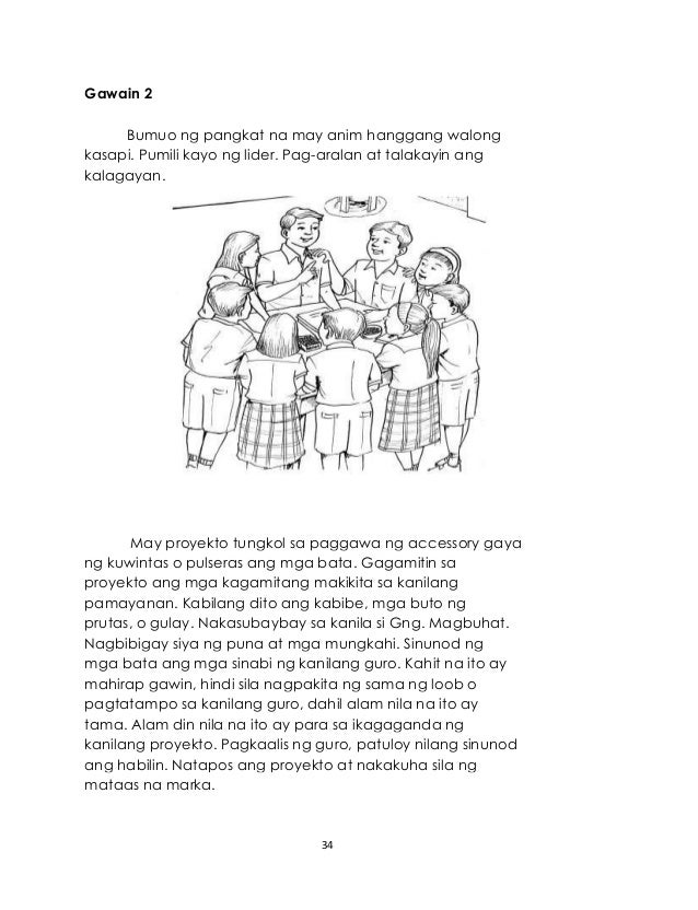 essay tungkol sa buhay ng tao essay tungkol sa buhay ng tao