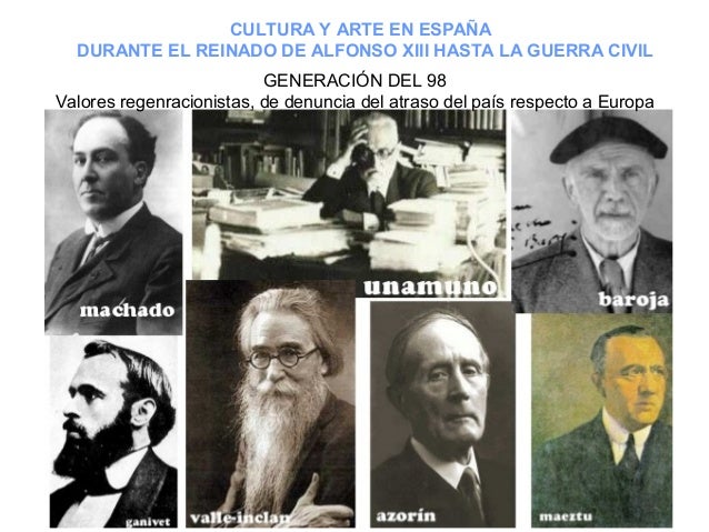 Resultado de imagen de EUROPA 1900 1945 ARTE Y CULTURA