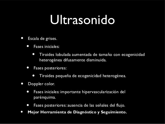 Los sanatorios por el tratamiento de la columna vertebral ukraina los precios