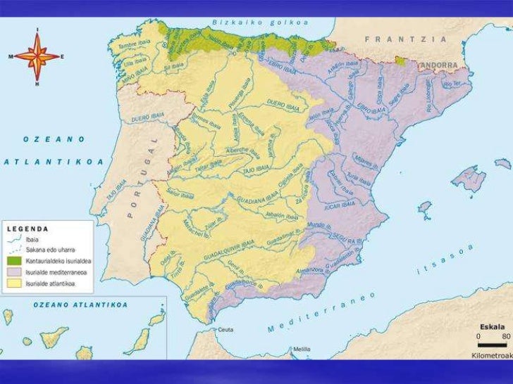 external image espainiako-ibaiak-2-728.jpg?cb=1300027140