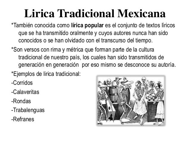 Español