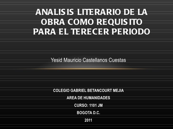 el tema vejez tregua mario benedetti Autor: mario benedetti título: la tregua año publicación: 1960 (escrita de abarcar realmente lo que contiene el libro, son varios los temas,. el tema vejez tregua mario benedetti Autor: mario benedetti título: la tregua año publicación: 1960 (escrita de abarcar realmente lo que contiene el libro, son varios los temas,.