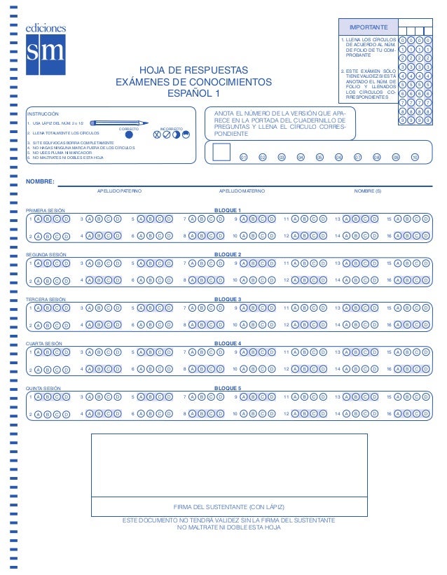 preguntas de español espa 241 ol cuadernillo de preguntas preguntas de español espa 241 ol cuadernillo de preguntas