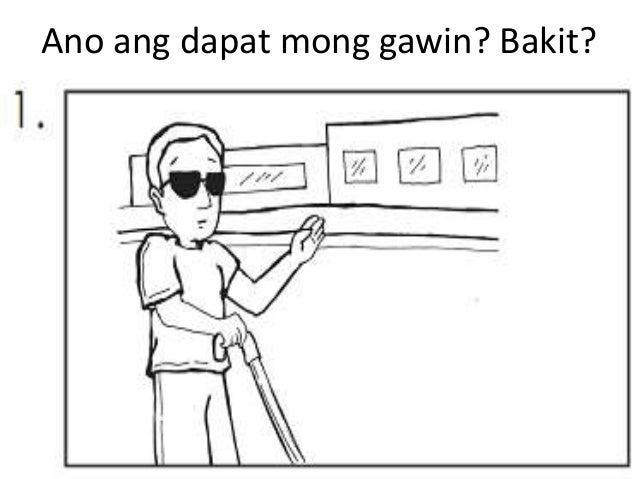 ano ba ang dapat gawin ng isang estudyante ano ba ang dapat gawin ng isang estudyante