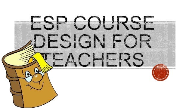 teachers coursework designers teachers coursework designers