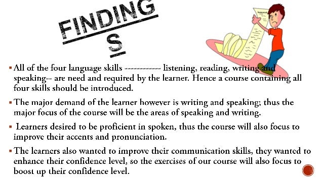 teachers coursework designers teachers coursework designers
