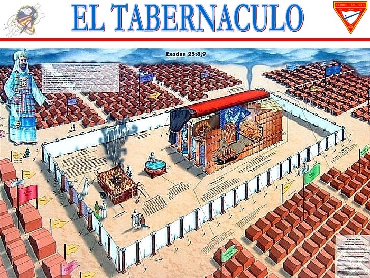 IMAGEN SANTUARIO imagen santuario: