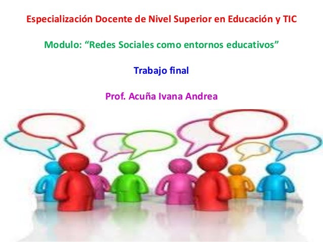 EDUCACION CONSTRUCTIVISMO EDUCACION SUPERIOR educacion constructivismo educacion superior:
