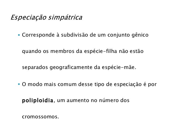 Como fazer o unguento aumentar no membro