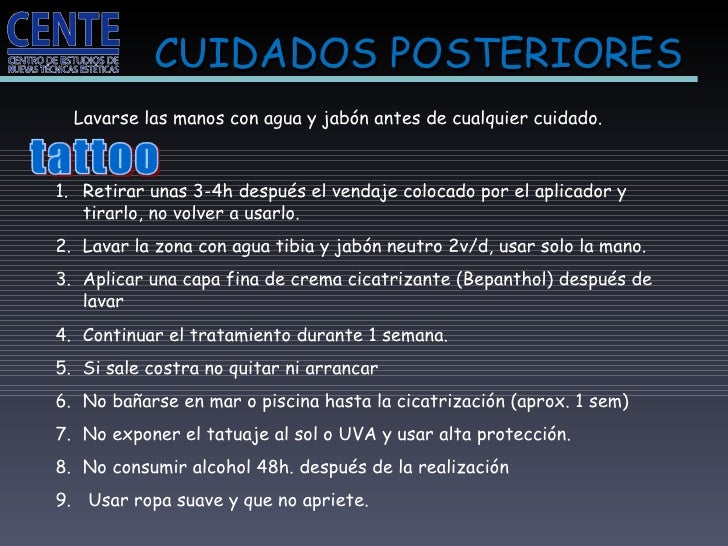 Los indicios característicos de la psoriasis