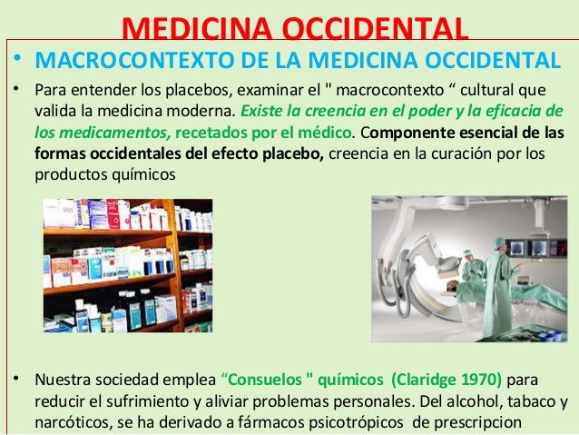 El foro por la lucha contra el alcoholismo