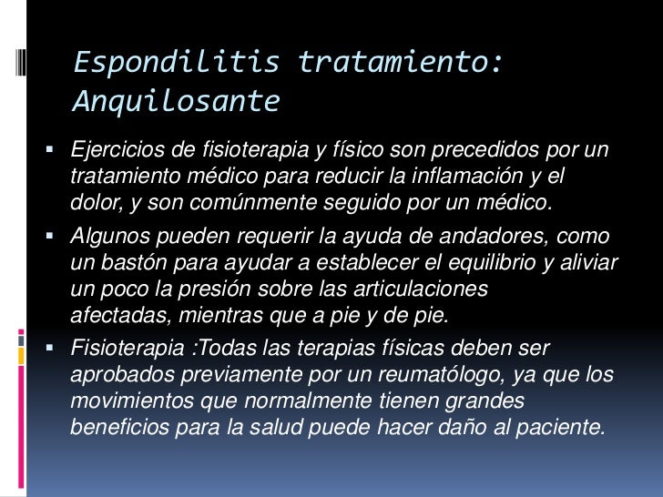 Como librarse del dolor en el pecho a la osteocondrosis